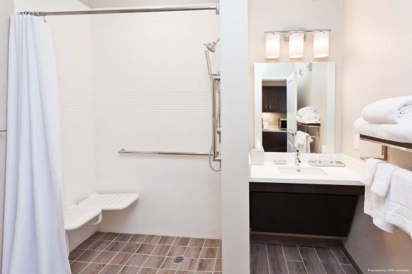 Hotel TownePlace Suites Dothan